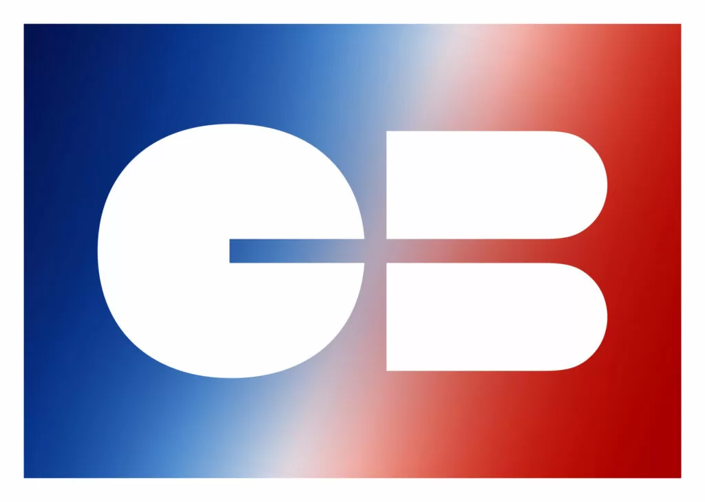 https://api.billetterie-chambord.com/api/chb-prod*base/b2c/v1/images ...