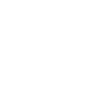https://api.billetterie-chambord.com/api/chb-prod*base/b2c/v1/images ...